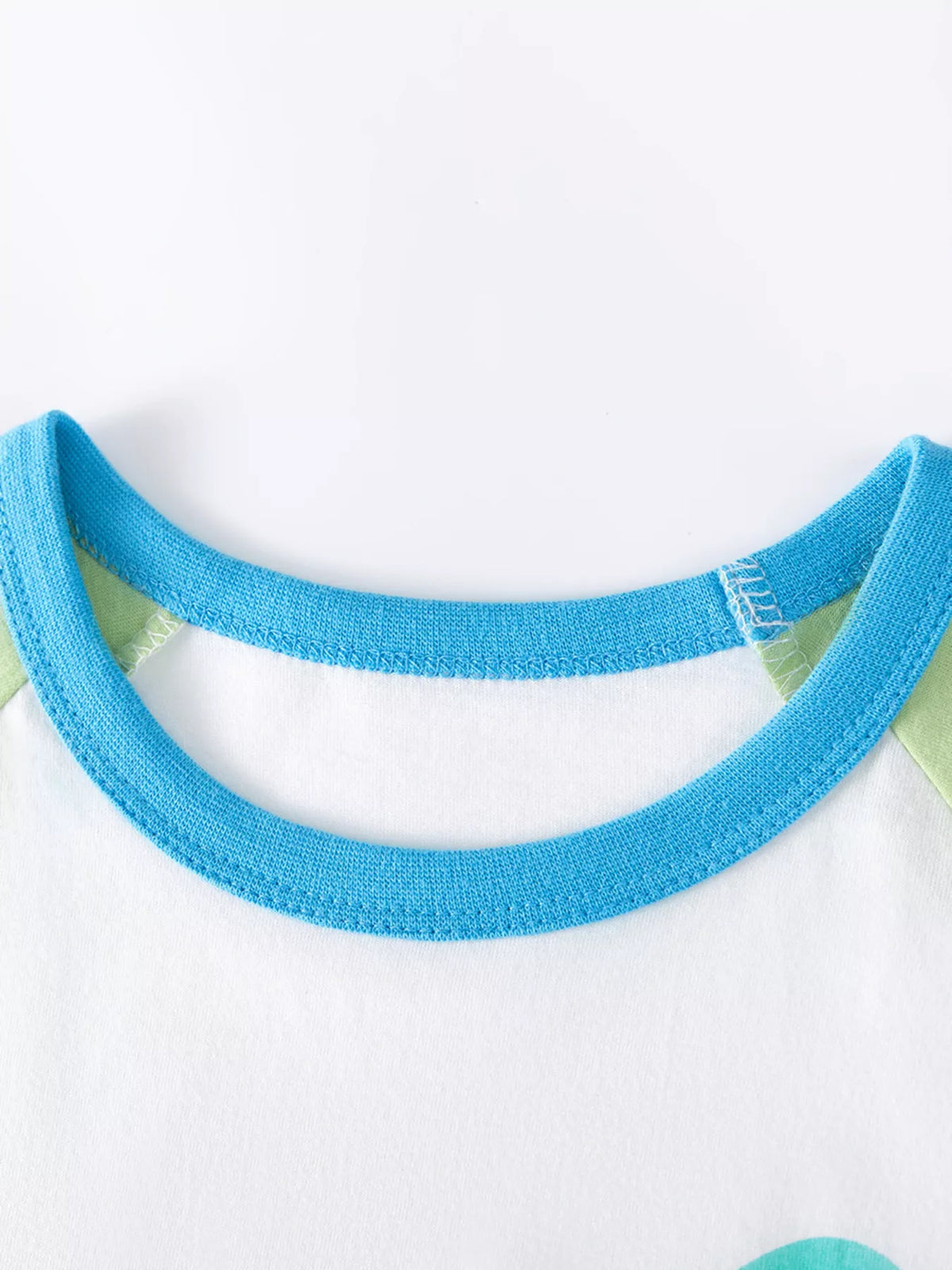 67ba71bf464e457ca1475d3082a60330-Max-Origin