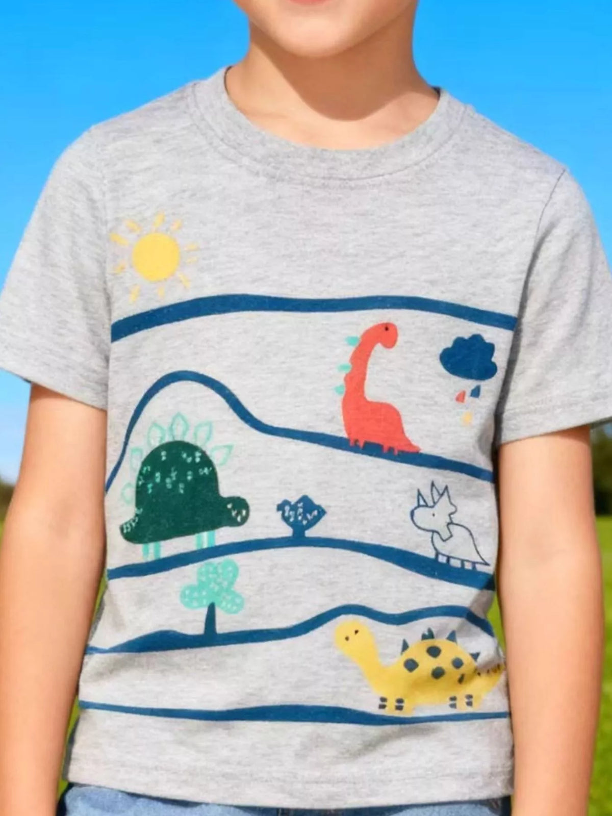 67d42b12-6178-4b4e-b057-f42d6aa4aea4-Max-Origin