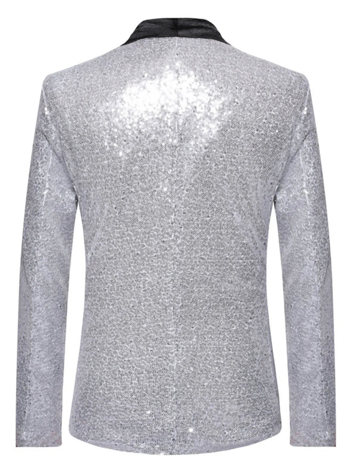 67d98aeb9bbc48cabcf3370a9b50c0ed-Max-Origin