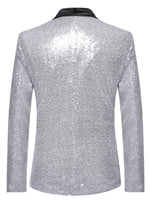 67d98aeb9bbc48cabcf3370a9b50c0ed-Max-Origin