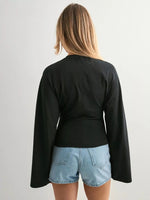 67e1e9b5-3e9f-43b5-89fc-678b0b9c3343-Max-Origin