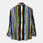 67f7aa0e334e450b8efd6cb7b4814bd9-Max-Origin