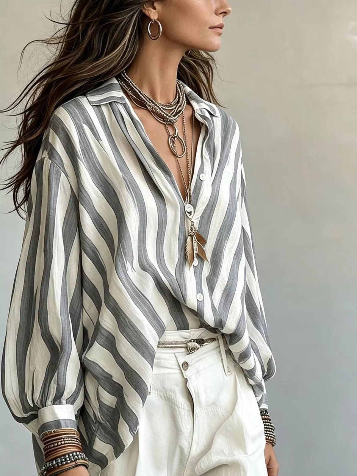 68003920921748cc9cca5cf7aedb5b75-Max-Origin