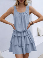 6803d1451fa040be9a2cc12f060af118-Max