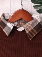 680b2d3bcc1b4eb78a3f944c4cb402e4-Max-Origin