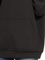 681a2ae7-bf1f-4d90-9825-8a3be4652c3e-Max-Origin