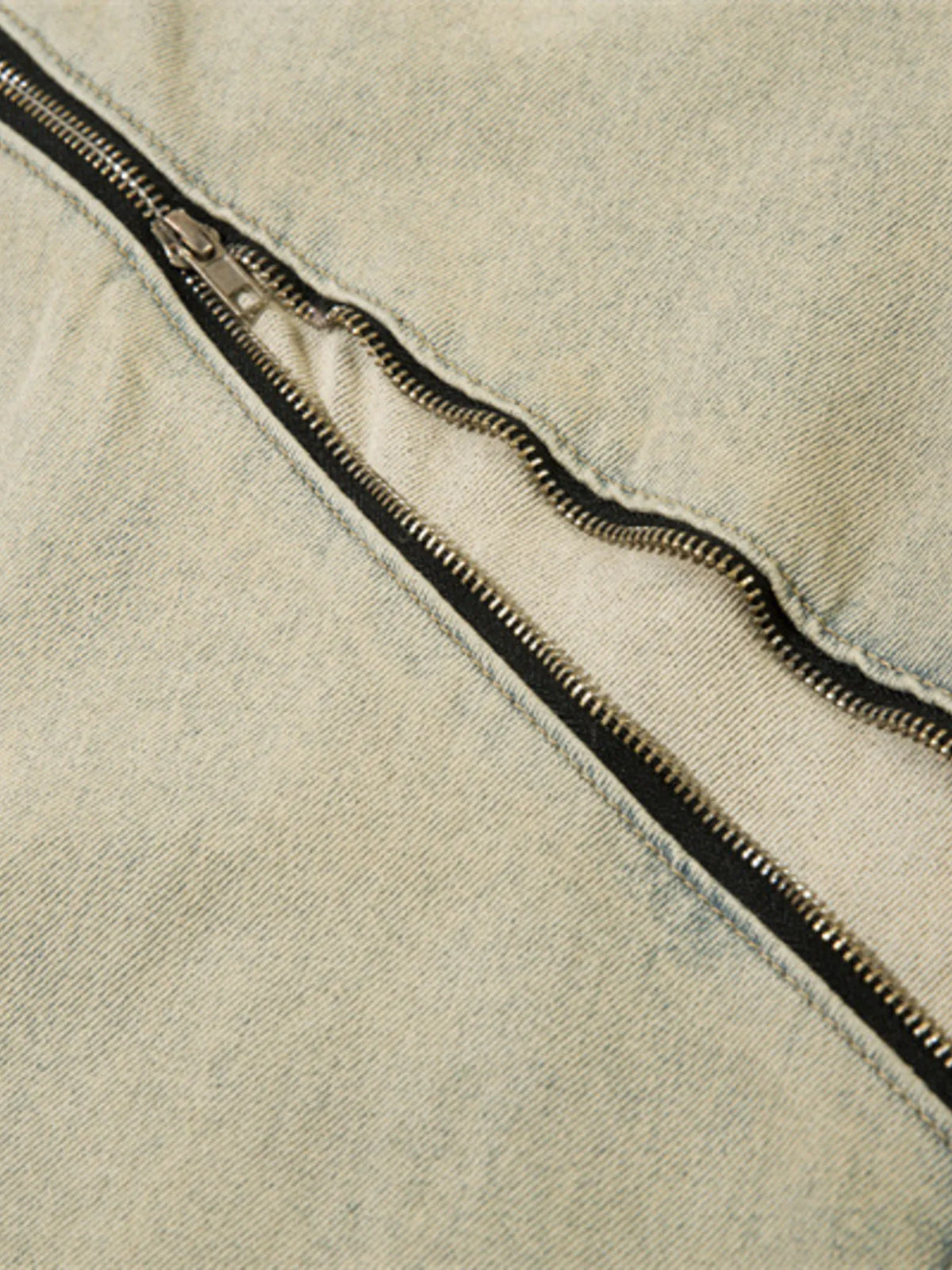 682a2386a1f949b7860ee74a61e29006-Max-Origin