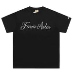 682d0f46-0ea4-4850-a8ae-db72784f5d53-Max-Origin