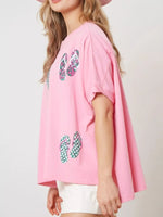 68362957-1662-4dd0-8008-bfff00abce98-Max-Origin