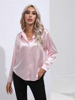 6836c84de72042b4aed1a7ebf8555b42-Max