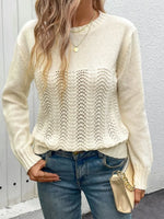 684ca400-9982-4962-9703-926bfc06559b-Max