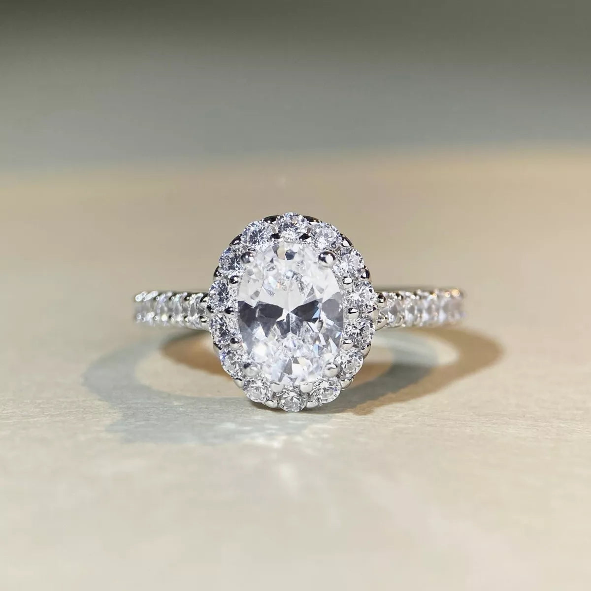68560ebc-638b-4254-be4a-a666a764ca9f-Max-Origin