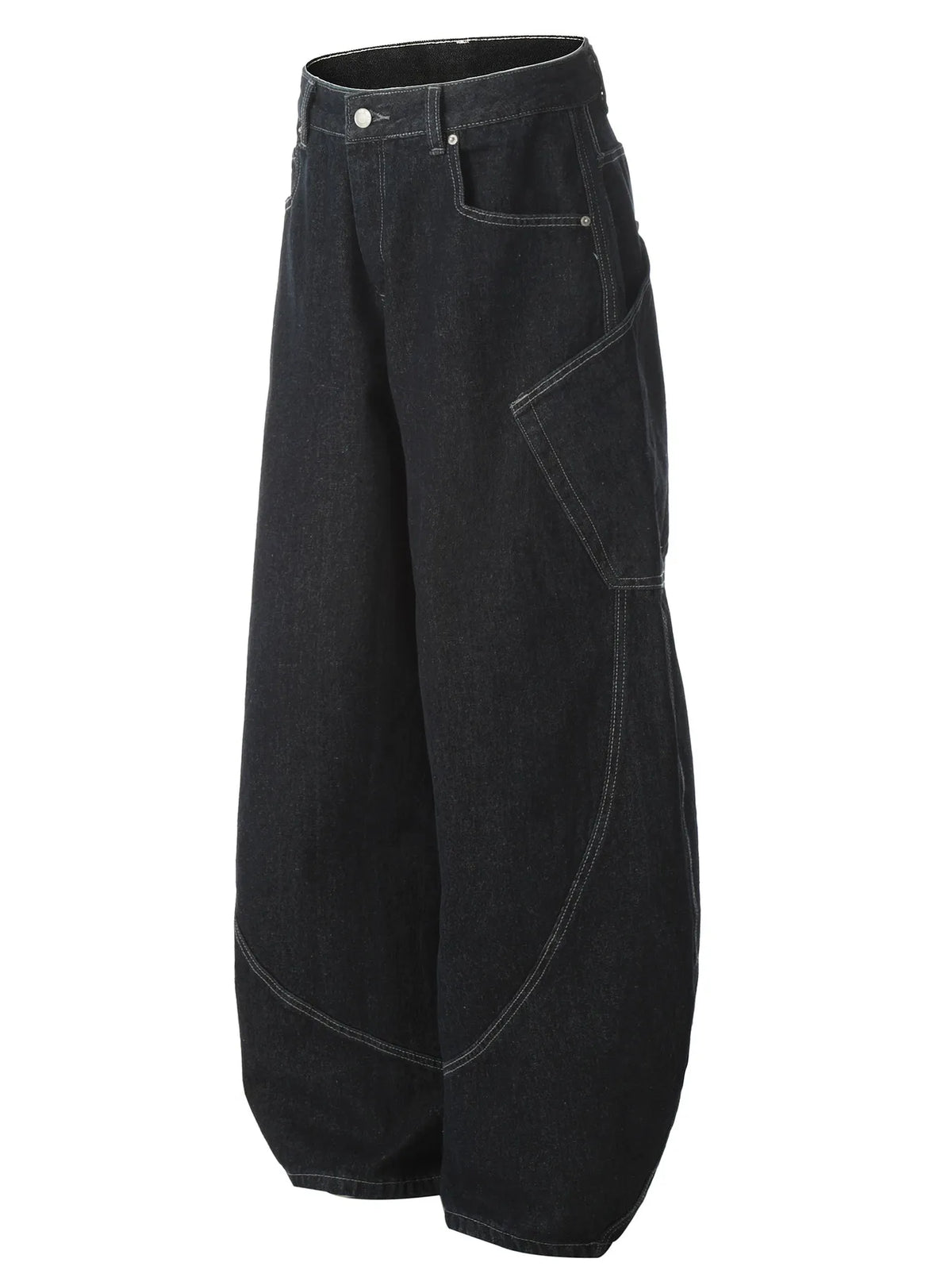 6871a482840b481184d8e1173f39649e-Max-Origin