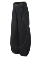 6871a482840b481184d8e1173f39649e-Max-Origin