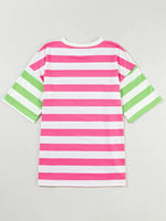 6888b431-7954-4378-8fcf-a9b1b59f4ef8-Max-Origin