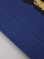 68951a3465524918899bc2ad951ab3c9-Max-Origin