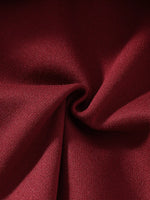 68a2306a72704a4faba72aca225a9d3a-Max-Origin