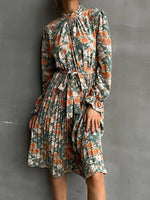 68ae2643-31c5-4638-abbf-69149c4a60c5-Max-Origin