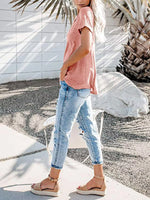 68b91be445a3452cbf91d2a6b0605c55-Max-Origin