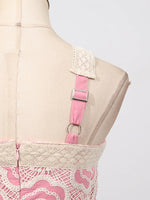 68bee546c7e647a9a699e3d1391d2af5-Max-Origin