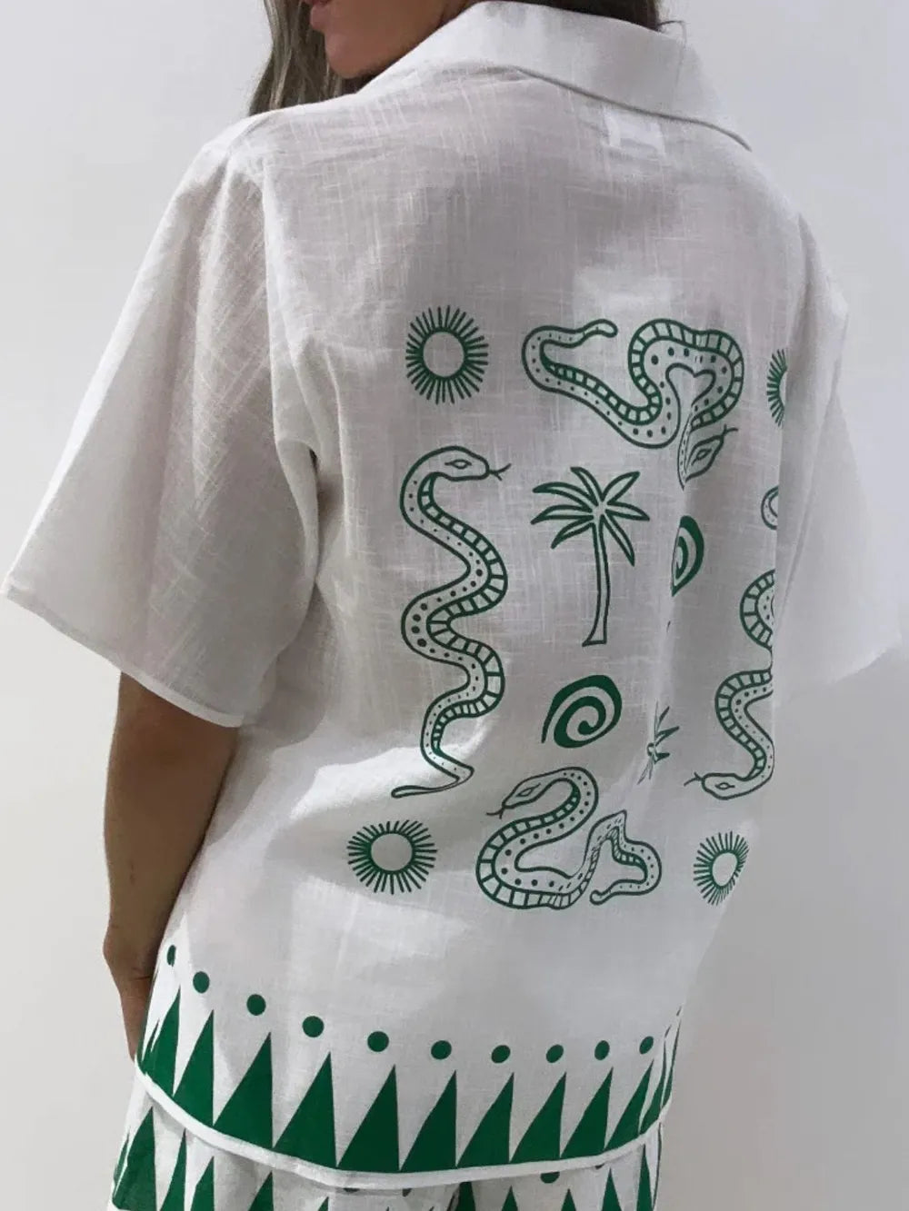 68c8cbdc-d7ea-4e33-85d8-dc2e295e68c2-Max