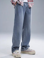 68cf19b5-3dd8-40cd-911f-1eab7c6fa28d-Max-Origin