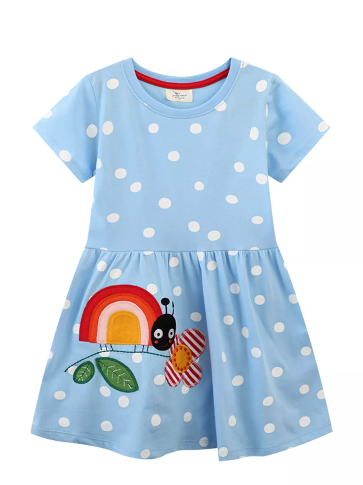 68d066cd505640fa9eb0114e1087d756-Max-Origin