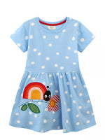 68d066cd505640fa9eb0114e1087d756-Max-Origin