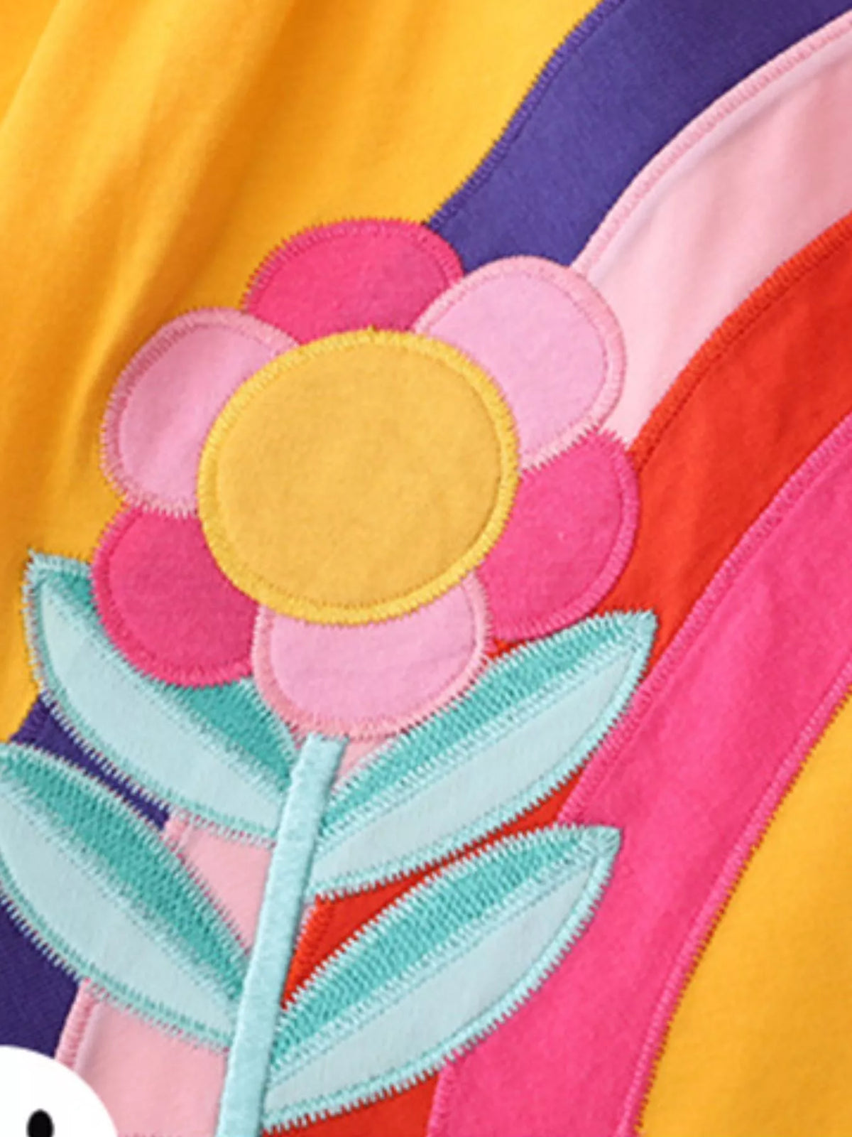 68d1cd0b-61fe-423f-a1c8-fedfa097948d-Max-Origin