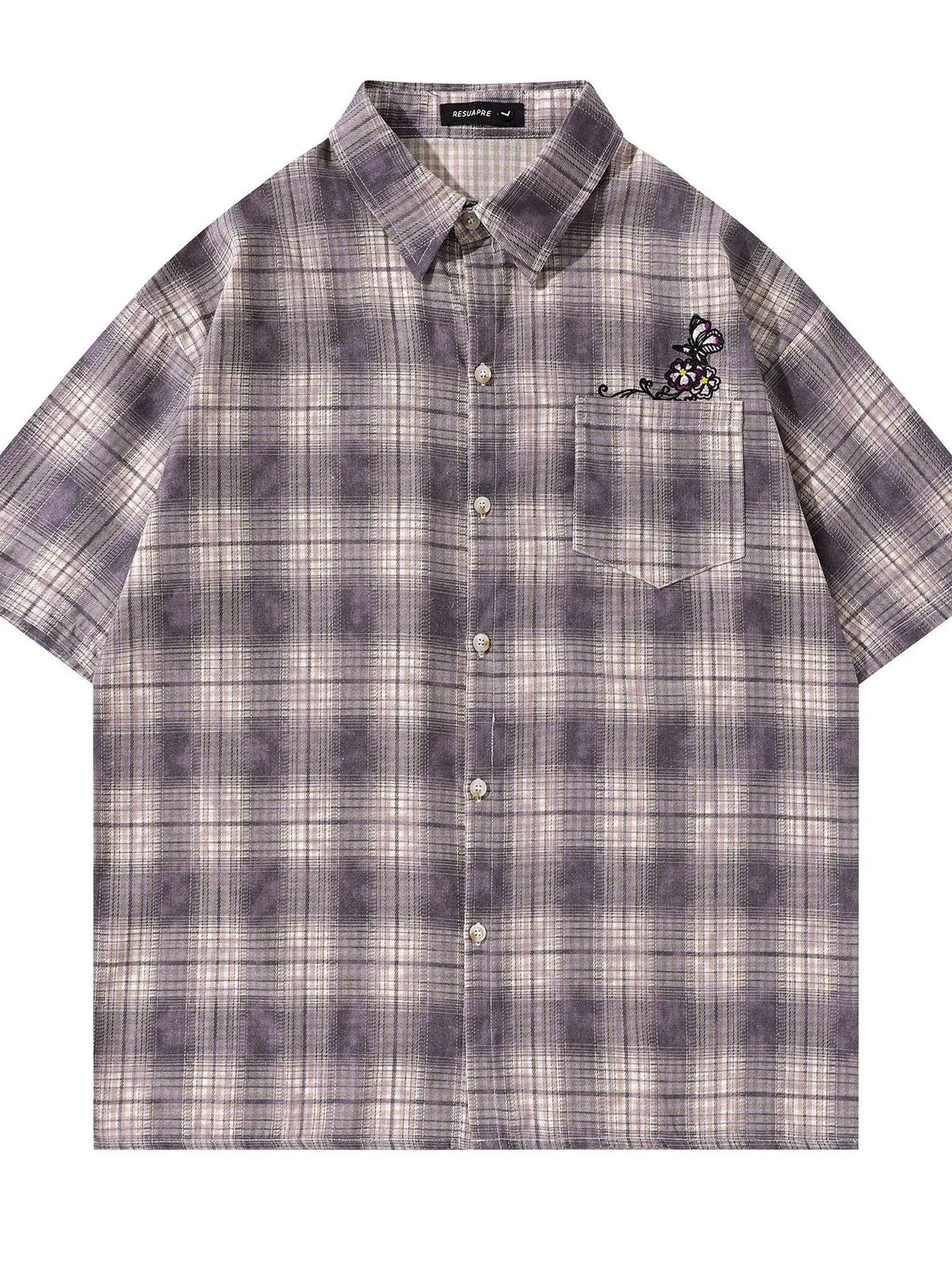 68d3203b6df04c52960ac5466470b415-Max-Origin