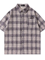 68d3203b6df04c52960ac5466470b415-Max-Origin