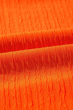 68d92e8b-44d9-4f1e-8c0d-baa647490b33-Max-Origin