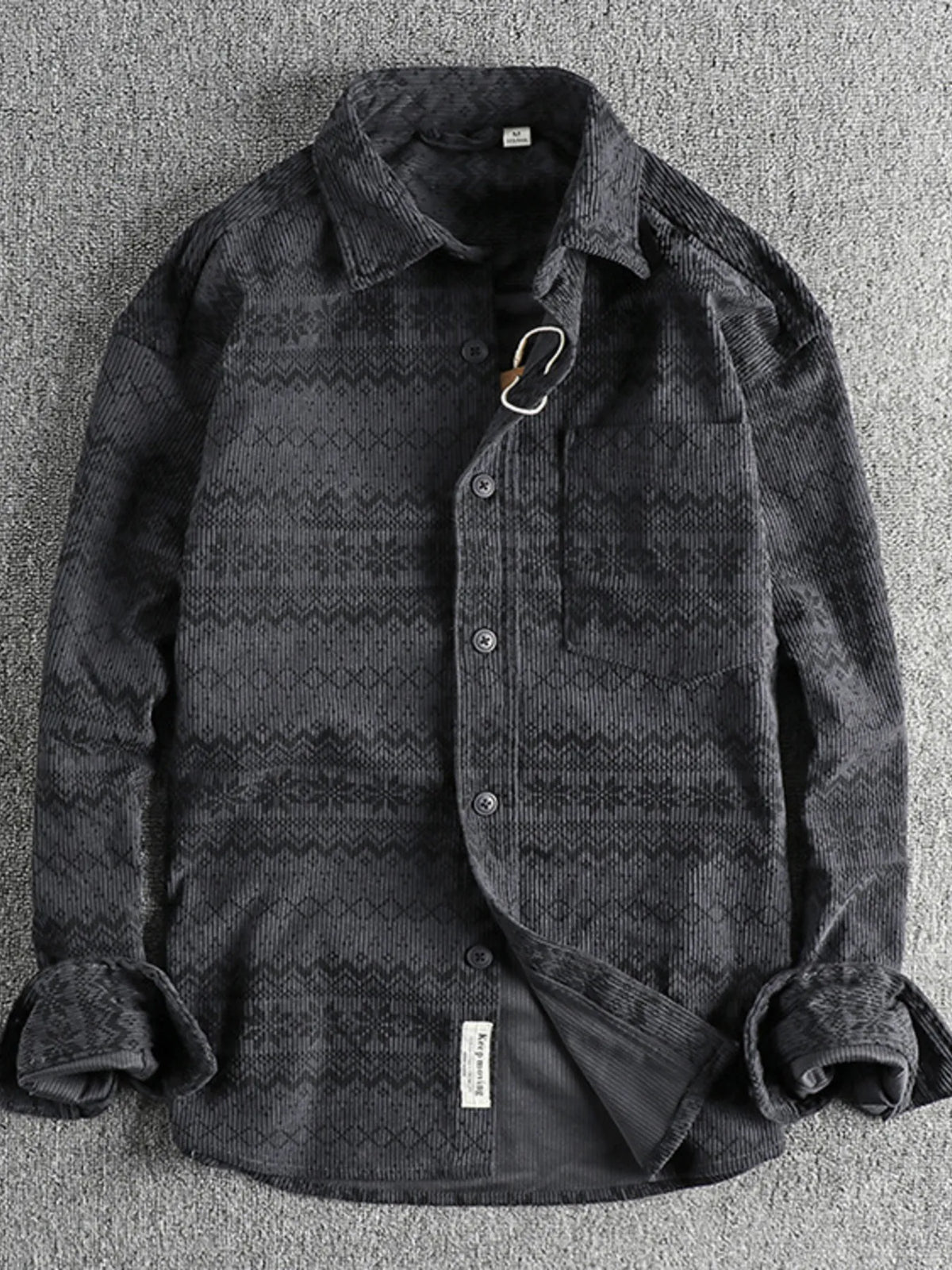 68e5f399431e4297a8c2abb3aeb0d2ff-Max-Origin