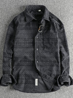 68e5f399431e4297a8c2abb3aeb0d2ff-Max-Origin