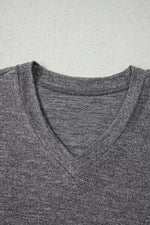 6906bf15-4690-40e1-8691-ef53e8fb1665-Max-Origin