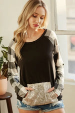 690863cc7b834670898d1b26a6fcaeb3-Max-Origin