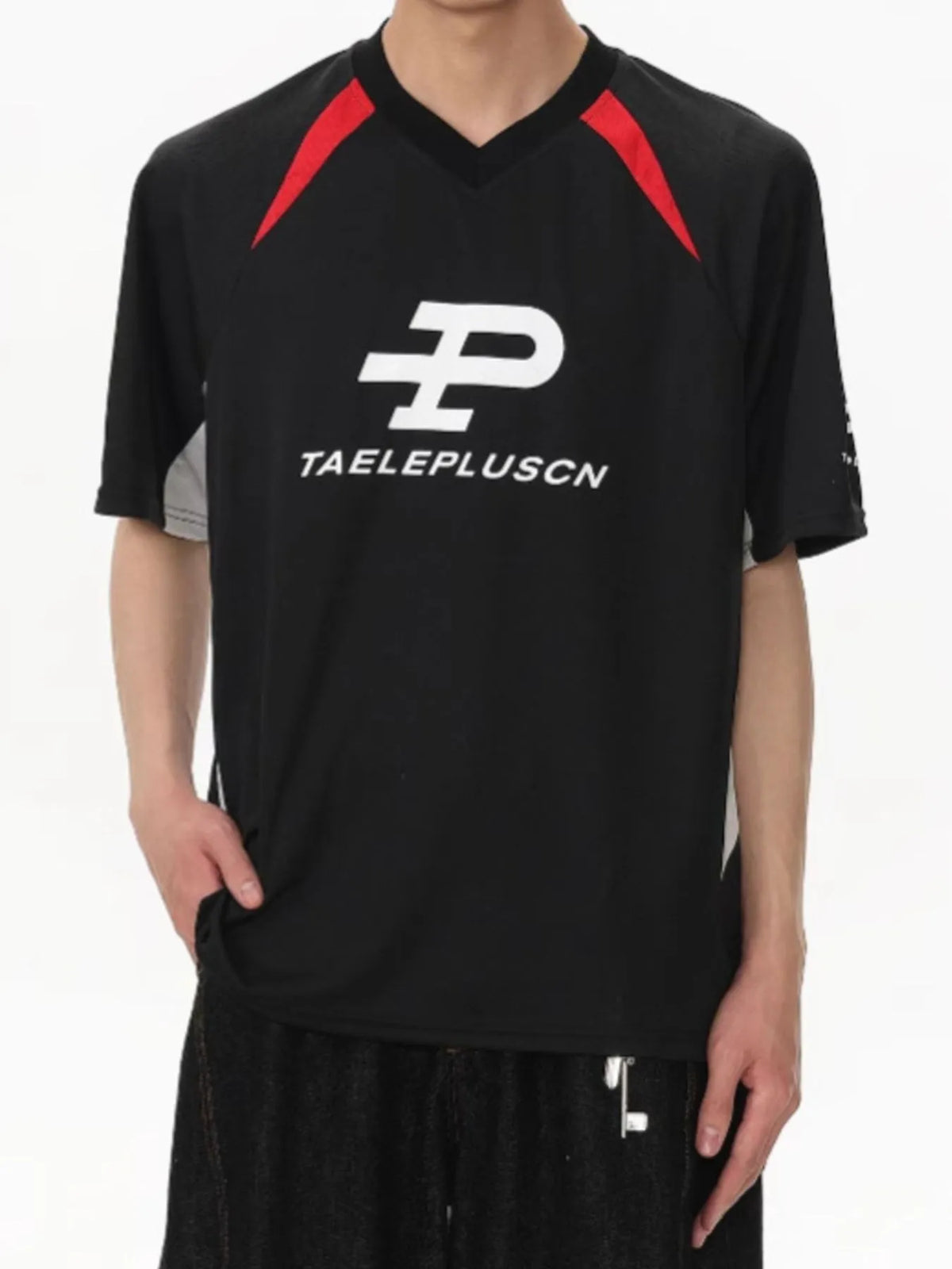 6909aa64-2b74-4151-8e7e-bf7a5164087f-Max-Origin