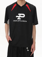 6909aa64-2b74-4151-8e7e-bf7a5164087f-Max-Origin