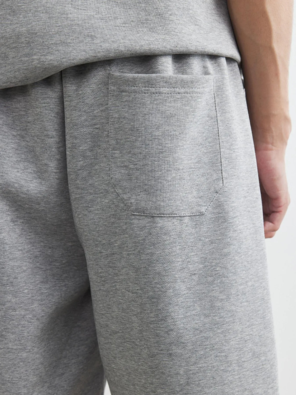 690edd14-c911-4ee9-83b7-e87ddf10bb7d-Max-Origin