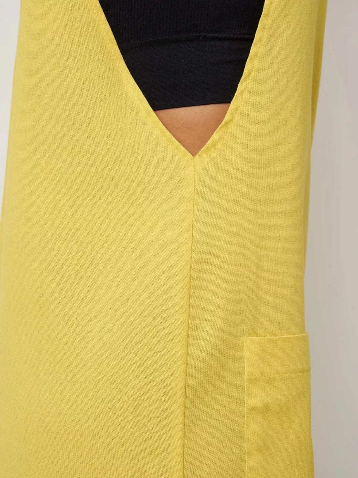 6914c616a33b420da47bab96ab01a671-Max-Origin