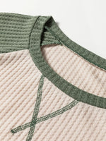 6918a0c1f5984bd789b5b52c35bd8df6-Max-Origin