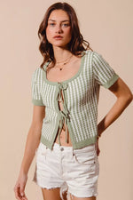 69191a15-0d60-4c67-b987-6335049b4383-Max-Origin