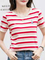 69257739-4f8c-4f6c-abe8-4e5a05c6aa6a-Max-Origin