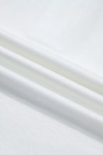 692aa5d2-130c-4ad1-bbe5-9ca70e5044e3-Max-Origin
