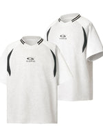 69370b4b3b0845388fb0eee2a4f8bd33-Max-Origin