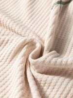 6938ab8f87f542c9afd961a63d5c27f9-Max-Origin