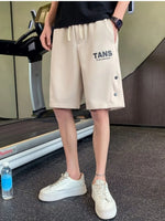 694d0ddc2573420d8d14b8fbe7153a23-Max-Origin