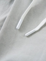 6951015b20da44338761f88000288d6c-Max-Origin