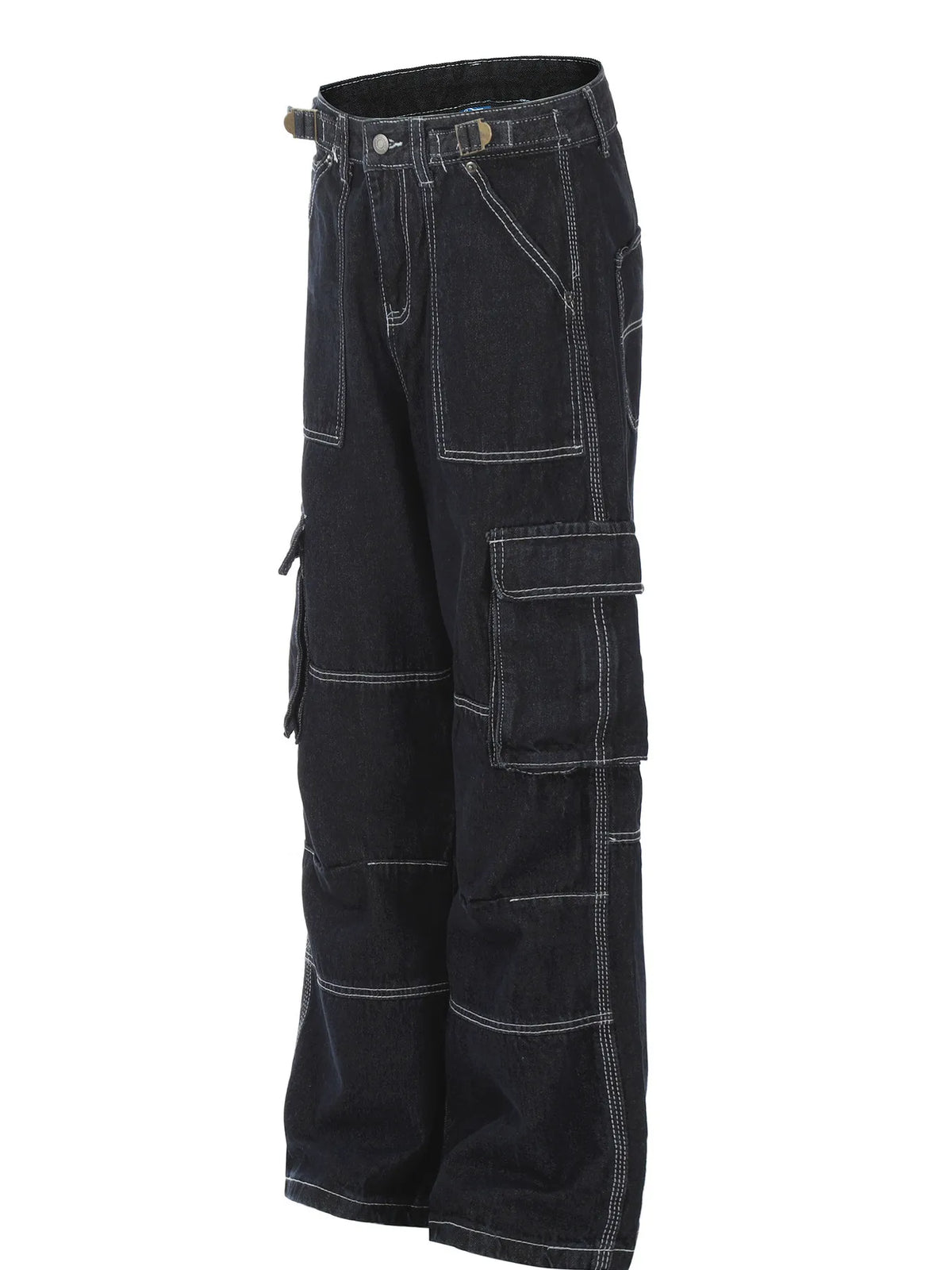 6968eb69a5e94f8d96e86a4486fc2707-Max-Origin