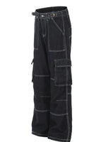 6968eb69a5e94f8d96e86a4486fc2707-Max-Origin